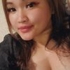 Jina N.